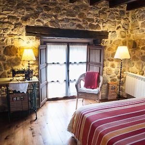 Habitación Básica